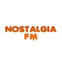 Nostalgia FM