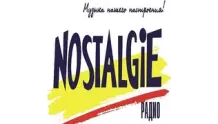 Радио Ностальжи Россия