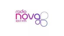 Radio Nova