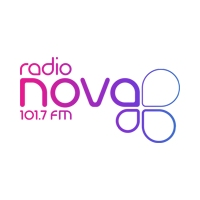 Radio Nova
