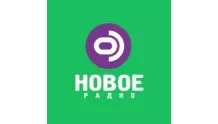 Радио Новое Беларусь Минск 98.4 FM