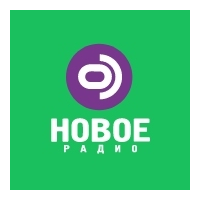 Радио Новое Беларусь Витебск 98.7 FM