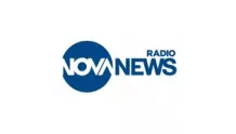 Радио Nova News София 95.7 FM