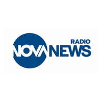 Радио Nova News София 95.7 FM