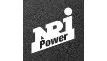 NRJ Power