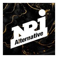 NRJ Alternative