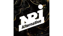 NRJ Alternative