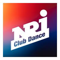 NRJ Club Dance