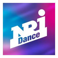 NRJ Dance