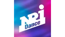 NRJ Dance
