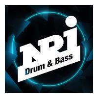 NRJ Drum&Bass