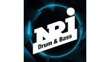 NRJ Drum&Bass