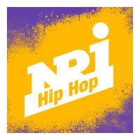 NRJ Hip-Hop