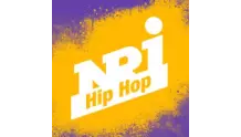 NRJ Hip-Hop