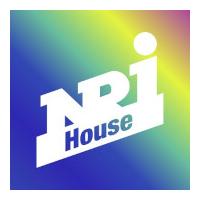 NRJ House