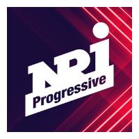 NRJ Progressive House