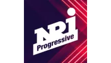 NRJ Progressive House