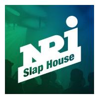 NRJ Slap House
