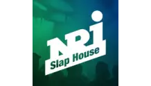 NRJ Slap House