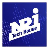 NRJ Tech House