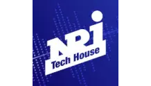 NRJ Tech House