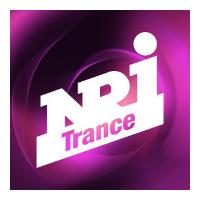 NRJ Trance