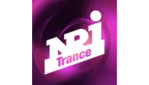 NRJ Trance