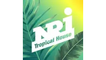 NRJ Tropical House