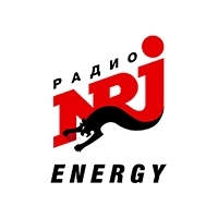 Radio ENERGY Bulgaria