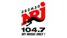 NRJ Georgia