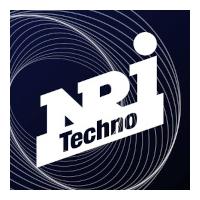 NRJ Techno