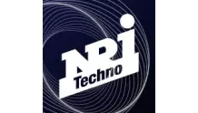 NRJ Techno