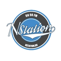 NStation