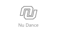 Nu Dance - Радио Рекорд
