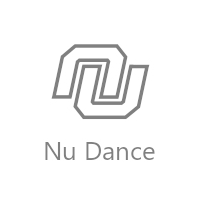 Nu Dance - Радио Рекорд