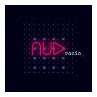 Nu Euphoria Trance Radio
