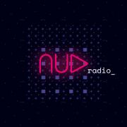 Nu Euphoria Trance Radio