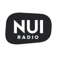 NUiRADIO