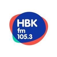 НВК FM Новоуральск 105.3 FM