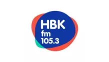 НВК FM Новоуральск 105.3 FM