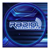Olegator FM