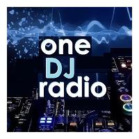 One DJ Radio