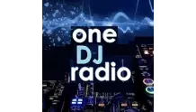 One DJ Radio