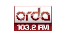 Orda FM