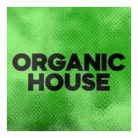 DFM Organic House