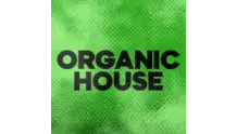 DFM Organic House