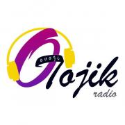 Радиои Овози тоҷик Душанбе 105.5 FM