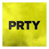 DFM Party