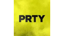DFM Party