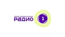Радио 1 Волоколамск 106.8 FM